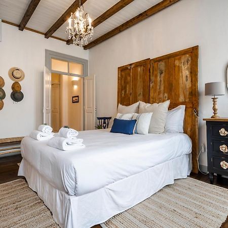 Al Sharaz - Dazzling House In Alentejo Apartment Регуенгос де Монсараз Екстериор снимка