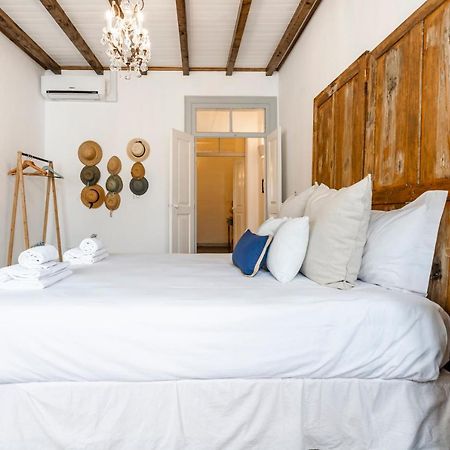 Al Sharaz - Dazzling House In Alentejo Apartment Регуенгос де Монсараз Екстериор снимка
