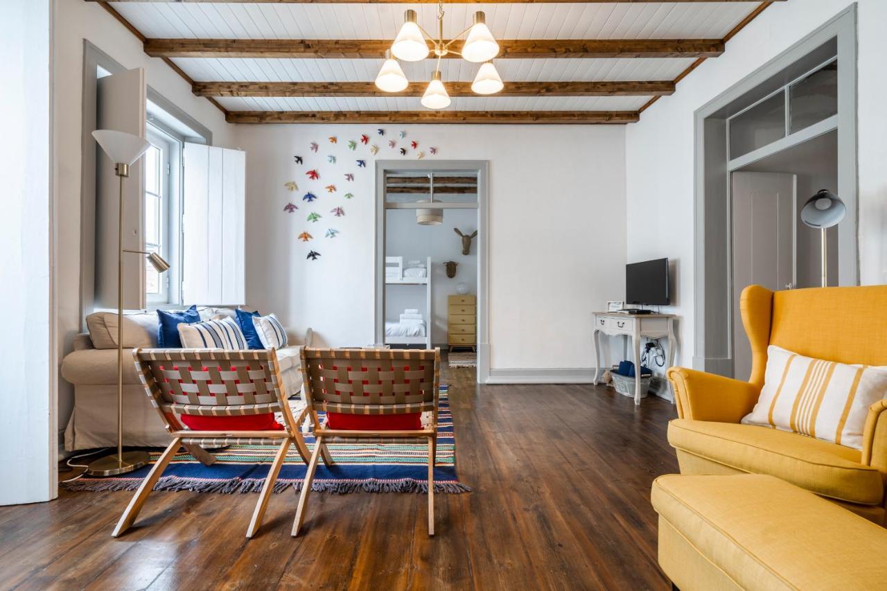 Al Sharaz - Dazzling House In Alentejo Apartment Регуенгос де Монсараз Екстериор снимка