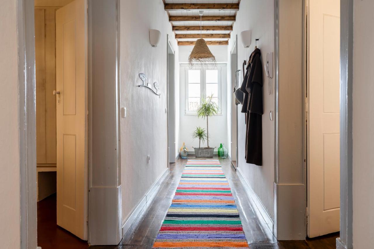 Al Sharaz - Dazzling House In Alentejo Apartment Регуенгос де Монсараз Екстериор снимка