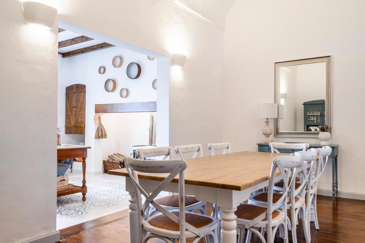 Al Sharaz - Dazzling House In Alentejo Apartment Регуенгос де Монсараз Екстериор снимка