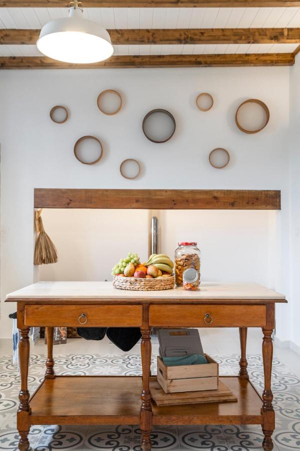 Al Sharaz - Dazzling House In Alentejo Apartment Регуенгос де Монсараз Екстериор снимка