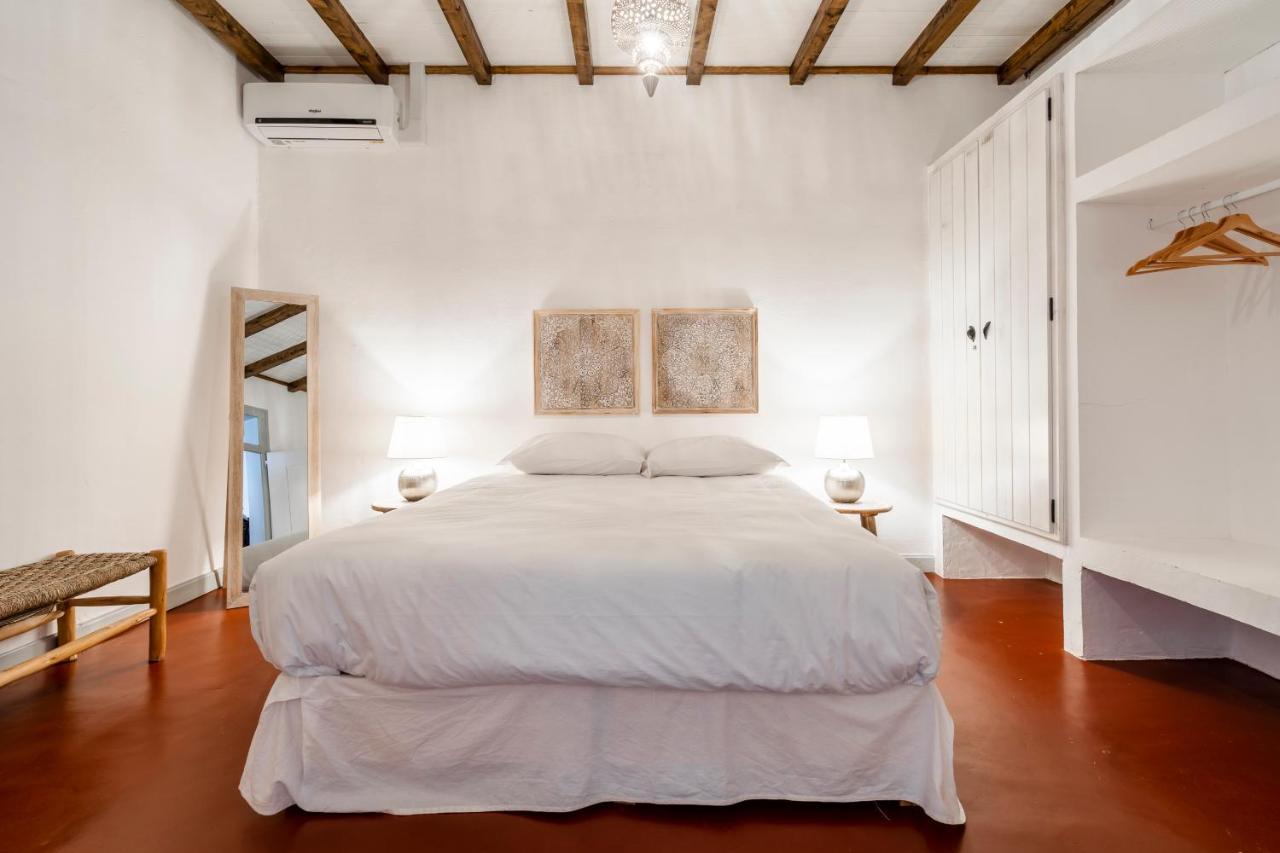 Al Sharaz - Dazzling House In Alentejo Apartment Регуенгос де Монсараз Екстериор снимка